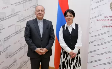 Մեհդի