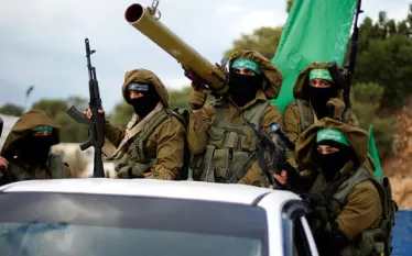 Թուրքիայի հայտարարությունից հետո