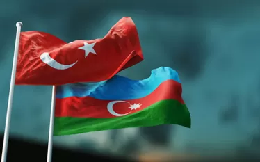 Փաստացի ադրբեջանական բանակը շարունակում են ղեկավարել թուրք գեներալները․․․»,-գրել է Հայրապետյանը։