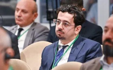 ադրբեջանցի