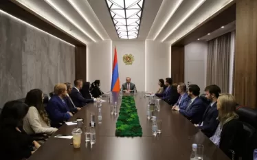 արմեն