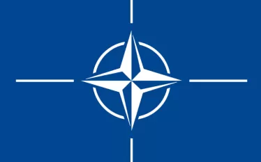 Հայաստան կժամանեն ՆԱՏՕ-ի խորհրդարանական վեհաժողովի 108-րդ Ռոուզ-Ռոթ սեմինարին մասնակցող կազմակերպության անդամ և ասոցացված երկրների շուրջ 160 պատվիրակներ, միջազգային եւ տեղական փորձագետներ, հասարակական կազմակերպություններ, դիվանագիտական կորպուսի ներկայացուցիչներ:    «Արմենպրես»-ն այս մասին տեղեկացավ ԱԺ նախագահի՝ պատվիրակության ընդունելության մասին կարգադրությունից:  Պատվիրակությանը Հայաստանում կլինի սեպտեմբերի 22-23-ը: Ըստ կարգադրության՝ պատվիրակությանը կընդունի Ազգային ժողովի պաշտպանության եւ անվտանգության 