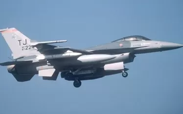 Միջուկային