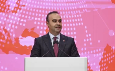 Արդյո՞ք այս զարգացումները չեն խախտում ռազմական հավասարակշռությունը և մեծացնում հակամարտությունների վտանգը։