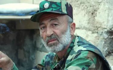 Քաղաքական պատվե՞ր, թե՞... «Սիսական» ջոկատի հրամանատար Աշոտ Մինասյանը դատապարտվել է ազատազրկման՝ զենք պահելու մեղադրանքով  