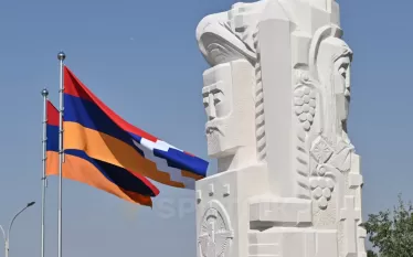 Հումակոթող