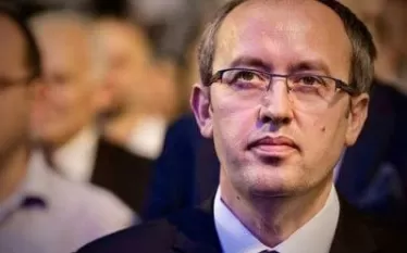 Ադրբեջանցի