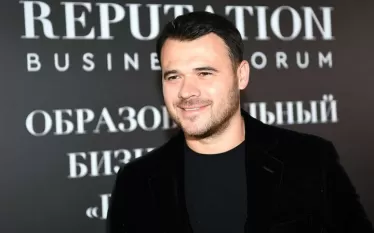 Ադրբեջանցի 