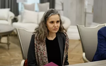 Երևանում քննարկել ենք հայ-ադրբեջանական խաղաղության գործընթացը․ ԵՄ ներկայացուցիչ