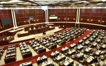 Ռուսաստանի տարածքից զանգվածային տեղեկատվական արշավ է սկսվել Ադրբեջանի դեմ