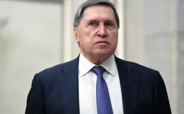 Ռուսաստանի նախագահի օգնական Յուրի Ուշակովը հայտարարել է, որ Ռուսաստանը և Միացյալ Նահանգները նախատեսում են խորհրդակցությունների ևս մեկ փուլ՝ Արտաքին գործերի նախարարության միջոցով։