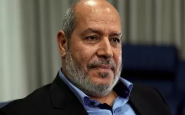 Գազայի հատվածում պաղեստինյան ՀԱՄԱՍ շարժման ղեկավար Խալիլ ալ-Հայան և նրա ղեկավարության ևս երեք անդամ սպանվել են Կատարի մայրաքաղաք Դոհայի ուղղությամբ Իսրայելի հասցրած հարվածի հետևանքով։  Ինչպես հաղորդում է «Արմենպրես»-ը, վկայակոչելով «ՌԻԱ Նովոստի»-ին, այս մասին տեղեկացրել է Al Arabiya  հեռուստաալիքը՝ հղում անելով իր աղբյուրներին։  Աղբյուրները հաստատել են Խալիլ ալ-Հայայիի, Զահեր Ջաբարինի, Խալեդ Մաշալի և Նիզար Աուդալլահի մահը։  Israel Hayom թերթի տվյալներով՝ Դոհային հարվածելուց առաջ Իսրայելն այդ մասին տեղեկացրե