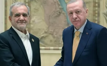 Փեզեշքիանն 