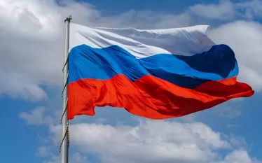 Մեծ Բրիտանիան Ուկրաինայի կողմից կռվող ռուսաստանցիների միջոցով սադրանք է նախապատրաստում. ՌԴ ԱՀԾ