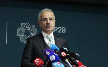 Ուրալօղլու