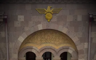 Մարտական հերթապահության ժամանակ, նախնական տվյալներով, երկրապահ կամավորական է հանկարծամահ եղել. ԵԿՄ