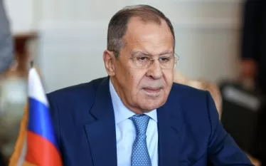 Մոսկվայում անընդունելի են համարում երրորդ երկրների ռազմական ենթակառուցվածքի տեղակայումը Աֆղանստանի տարածքում, հայտարարել է ՌԴ ԱԳ նախարար Սերգեյ Լավրովը:    «Հաստատում ենք Աֆղանստանի տարածքում, ինչպես նաև նրա հարևան պետությունների տարածքում ցանկացած պատրվակով երրորդ երկրների ռազմական ենթակառուցվածքի տեղակայման բացարձակ անընդունելիությունը»,-ասել է նա Մոսկովյան ձևաչափի 7-րդ նիստում՝ բացելով Աֆղանստանի հարցով խորհրդակցությունները:    Նախարարն ընդգծել է, որ արտատարածաշրջանային խաղացողների ուժային ներկայությունը
