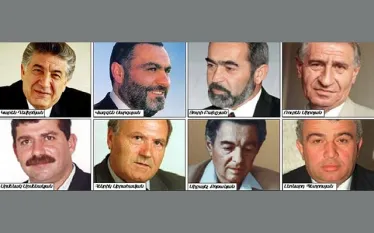 Հոկտեմբերի 27