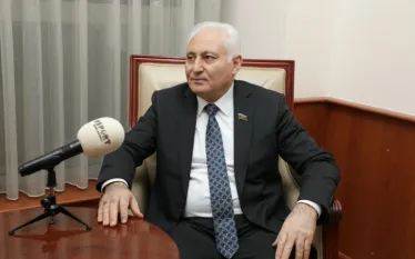 Այն փաստը, որ երկիրը կոչվում է Հայաստան, չի փոխում իրականությունը. այս աշխարհագրական տարածքը պատկանում է մեզ։ 