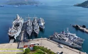 զորավարժություն