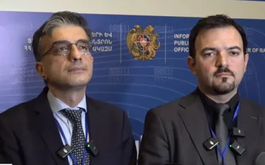 ադրբեջանցի