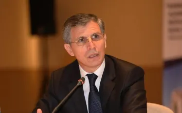 Եթե մի օր Երևանից լսեք Ադրբեջանի առաջնորդի ելույթը, իմացեք, որ Ալիևը Կովկասը վերադարձրել է Պետրոս Առաջինից․ դա կլինի ամենամեծ վերադարձը․ ադրբեջանցի պատգամավոր