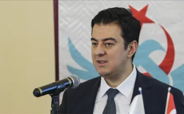 Առաջին անգամ է, որ հույսերն այսքան ամրապնդված են. Հայաստան այցելած թուրք գործիչը կիսվել է իր տպավորություններով