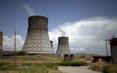 Թուրքիայի սահմանամերձ Իգդիր նահանգի (Արևելյան Անատոլիայի) բնակիչները մտահոգություն են հայտնում տարածաշրջանում տարածված քաղցկեղային և այլ հիվանդությունների աճի կապակցությամբ՝ նշելով, որ հիմնական պատճառը Մեծամորի ատոմակայանի ազդեցությունն է։ Տեղացիների խոսքով՝ հատկապես երեխաների և դեռահասների շրջանում հիվանդությունների դեպքերը վերջին տարիներին զգալիորեն ավելացել են։    Կարակոյունլու շրջանի նախկին ղեկավար Զիա Ալի Դելիքթաշը հայտարարել է, որ Մեծամորի ատոմակայանի փակումը կհամարվի կարևոր քայլ տարածաշրջանի համար։ Ն