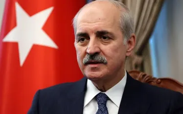 Ադրբեջանն ու Հայաստանը սկսել են լուծել իրենց առկա խնդիրները բանակցությունների միջոցով՝ ճիշտ այնպես, ինչպես նախատեսված է ԵԱՀԿ-ի հիմնական առաքելությամբ»։