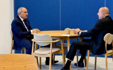 Կոպենհագեն