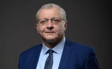 Սուրենյանց