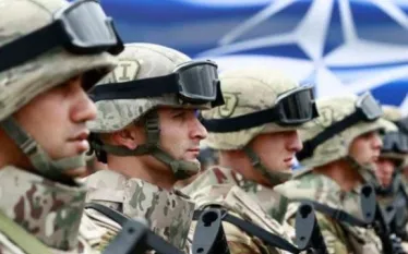 Գրենլանդիա 