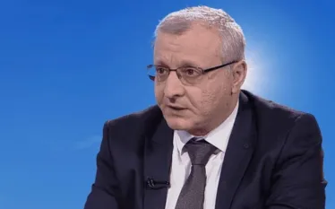 Սուրենյանց