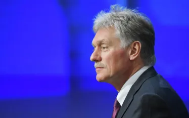 Պեսկովն ասել է, թե ովքեր են լինելու Ժնևի բանակցություններում ռուսական պատվիրակության կազմում:   Ուկրաինայի հարցով Ժնևի բանակցություններում Ռուսաստանի պատվիրակությունը կընդլայնվի, հայտարարել է ՌԴ նախագահի մամուլի քարտուղար Դմիտրի Պեսկովը:  «Իսկապես, պատվիրակությունը կընդլայնվի. այս անգամ (ՌԴ նախագահի օգնական Վլադիմիր) Մեդինսկուց բացի, այնտեղ կլինեն փոխարտգործնախարար (Միխայիլ) Գալուզինը և այլ պաշտոնյաներ»,- լրագրողներին ասել է Պեսկովը:  Ավելի վաղ Պեսկովը հայտնել էր, որ Ուկրաինայի շուրջ բանակցությունները կշարո