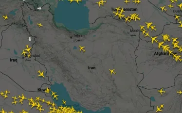 🔹Որոշվել է չբողոքարկել ադրբեջանական դատարանի սահմանած 20 տարվա ազատազրկման դատավճիռը, քանի որ դա իրական դատավարություն չէր, այլ քաղաքական շոու՝ նախատեսված ներքին լսարանի համար, հայտնել է Ռուբեն Վարդանյանի որդին  📌«Չնայած 860-օրյա անազատությանը՝ Ռուբեն Վարդանյանը հորդորում է մեզ բոլորիս չտրվել վախին և պայքարել հանուն արդարության՝ չնայած այն ամենին, ինչ տեղի է ունենում: Նա ոչ մեկի դեմ քինախնդրություն չունի»,- հավելել է Դավիթ Վարդանյանը։