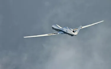 Հետախուզական 