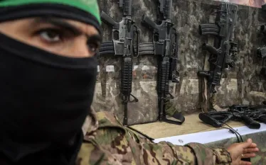 Նեթանյահու