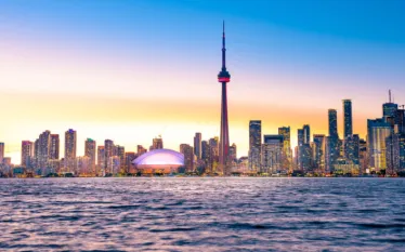 Կանադան իր քաղաքացիներին կոչ է արել անհապաղ լքել Իրանը