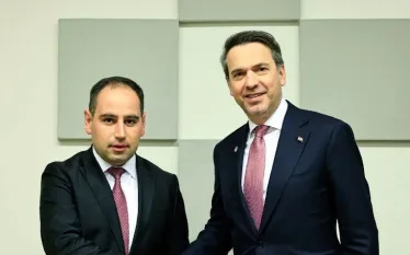 տկեեե