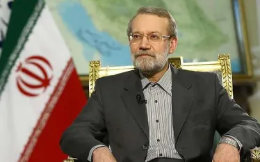 Զգnւշացե՛ք, որ հենց դուք չլինեք անhետացողը․ Ալի Լարիջանին՝ Թրամփին