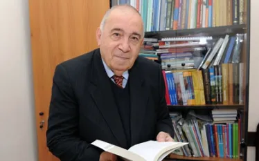 Հայ Ազգային կոնգրեսի ցավակցությունը Վահան Բայբուրդյանի մահվան կապակցությամբ  Ամբողջական հոդվածը կարող եք կարդալ այս հասցեով՝ https://www.aravot.am/2026/03/10/1543430/  © 1998 - 2026 Առավոտ – Լուրեր Հայաստանից