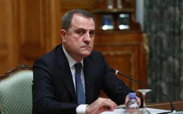 Իրանական անօդաչուների հարձակումներն Ադրբեջանի վրա մեծացնում են լարվածությունը տարածաշրջանում