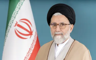 Իսրայելի պաշտպանության նախարար Իսրայել Կացը հաստատել է, որ Իրանի հետախուզության նախարար Իսմայիլ Խաթիբը ոչնչացվել է, հայտնում է Ynet-ը:  «Իրանում հարվածների ինտենսիվությունը մեծանում է. գիշերը ոչնչացվել է նաև Իրանի հետախուզության նախարար Խաթիբը։ Վարչապետը և ես լիազորել ենք Իսրայելի պաշտպանության բանակին թիրախավորել ցանկացած իրանցի բարձրաստիճան պաշտոնյայի՝ հենց որ ստացվի համապատասխան հետախուզական տեղեկատվություն, առանց լրացուցիչ հաստատման անհրաժեշտության»,- հայտարարել է Իսրայել Կացը:  Իսրայել Կացը նաև հայտարա