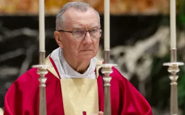 Որևէ երկիր իրավունք չունի «նախազգուշական պատերազմներ» սկսելու. Վատիկանի պետնախարար