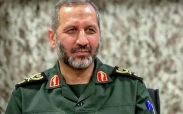 Իրանի հարավային հարևանները պետք է իմանան՝ եթե նրանց աշխարհագրությունն ու արտադրական կարողություններն օգտագործվեն իրանական ազգի դեմ թշնամիների ագրեսիայի համար, նրանք պետք է հրաժեշտ տան Մերձավոր Արևելքի տարածաշրջանում նավթի արդյունահանմանը. ազգին ուղղված իր ուղերձում հայտարարել է Իսլամական հեղափոխության պահապանների կորպուսի Ռազմատիեզերական ուժերի հրամանատար, գեներալ Մաջիդ Մուսավին, հայտնում է Tehran Times-ը։  «Եթե այս պահից սկսած թշնամին սխալ քայլ անի և ագրեսիա իրականացնի այս սուրբ հողի դեմ, այս անգամ մեր թիր