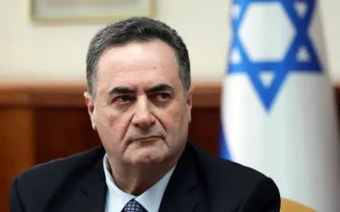 «Հեզբոլլահի» առաջնորդ Նաիմ Քասեմը «կրակի հետ է խաղում», այս մասին հայտարարել է Իսրայելի Պաշտպանության նախարար Իսրայել Կացը։  Կացը Լիբանանում ՄԱԿ-ի դեսպան Ժանին Հեննիս-Պլասշերտի հետ հանդիպման ժամանակ հայտարարել է, որ «Հեզբոլլահի» գլխավոր քարտուղար Նաիմ Քասեմը «կրակի հետ է խաղում», մինչդեռ Լիբանանի նախագահ Ջոզեֆ Աունը «վտանգի տակ է դնում երկրի ապագան»։  Նա հայտարարել է, որ Իսրայելը թույլ չի տա այնպիսի իրավիճակ, երբ հրադադարը զուգորդվի հրետակոծության հետ։  «Չի լինի իրականություն, երբ հրադադարը ուժի մեջ լինի, ք