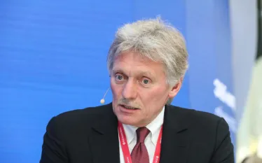 Իրանի դեմ սանձազերծված ագրեսիայի հետևանքները շատ վտանգավոր են, այդ թվում՝ համաշխարհային տնտեսության համար: Այս մասին հայտարարել է Ռուսաստանի նախագահի մամուլի քարտուղար Դմիտրի Պեսկովը, հայտնում է ՌԻԱ Նովոստի-ն:  «Այս ամենը Իրանի դեմ սանձազերծված ագրեսիայի շատ վտանգավոր և բացասական հետևանքներն են: Այս հակամարտության աշխարհագրությունն ընդլայնվել է, և այժմ մենք բոլորս արձանագրում ենք այն հետևանքները, որոնք ունենք, ներառյալ շատ ու շատ բացասական հետևանքները համաշխարհային տնտեսության համար»,- ասել է Պեսկովը լրագրո