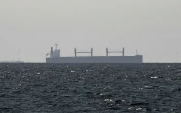 Հորմուզի նեղուցը բաց է Իրանի հետ չպատերազմnղ երկրների համար. Կահիրեում Իրանի դիվանագիտական առաքելության ղեկավար