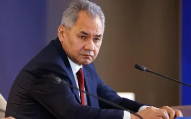 Հայաստանը ձեռնարկել է մի շարք միանշանակ ոչ բարեկամական բնույթի գործողություններ, այդ թվում՝ ռուսական տնտեսվարող սուբյեկտների գործունեության պայմանների միտումնավոր վատթարացում։ Այս մասին հայտարարել է ՌԴ Անվտանգության խորհրդի քարտուղար Սերգեյ Շոյգուն՝ Անվտանգության խորհրդի հատուկ աշխատանքային խմբի նիստում, հաղորդում է ՏԱՍՍ-ը։  «Վերջին տարիներին Հայաստանի Պետդումայում ձեռնարկվել են մի շարք միանշանակ ոչ բարեկամական բնույթի գործողություններ։  Հենց այդպես ենք գնահատում Միջազգային քրեական դատարանին միանալը, Ռուսաս