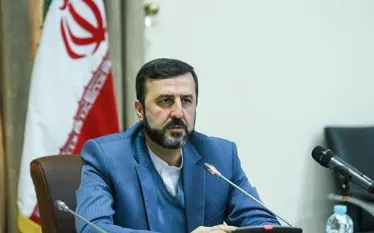 Իրանը մնում է միասնական․ կա՛մ մենք կհաղթենք, կա՛մ կդառնանք նшհատակներ․ Իրանի փոխարտգործնախարար